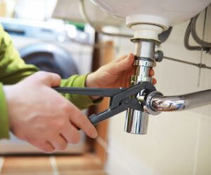 About Septic Pumping Service Arabi, LA